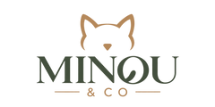 Minou&co