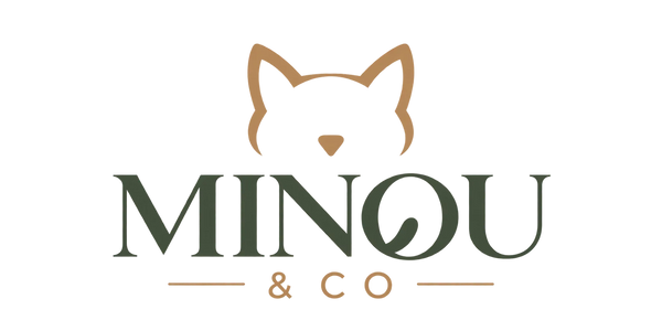 Minou&co